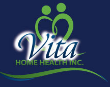 Vita Home Health